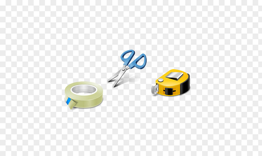 Free Handmade Tools To Pull Material Download World Wide Web Icon PNG