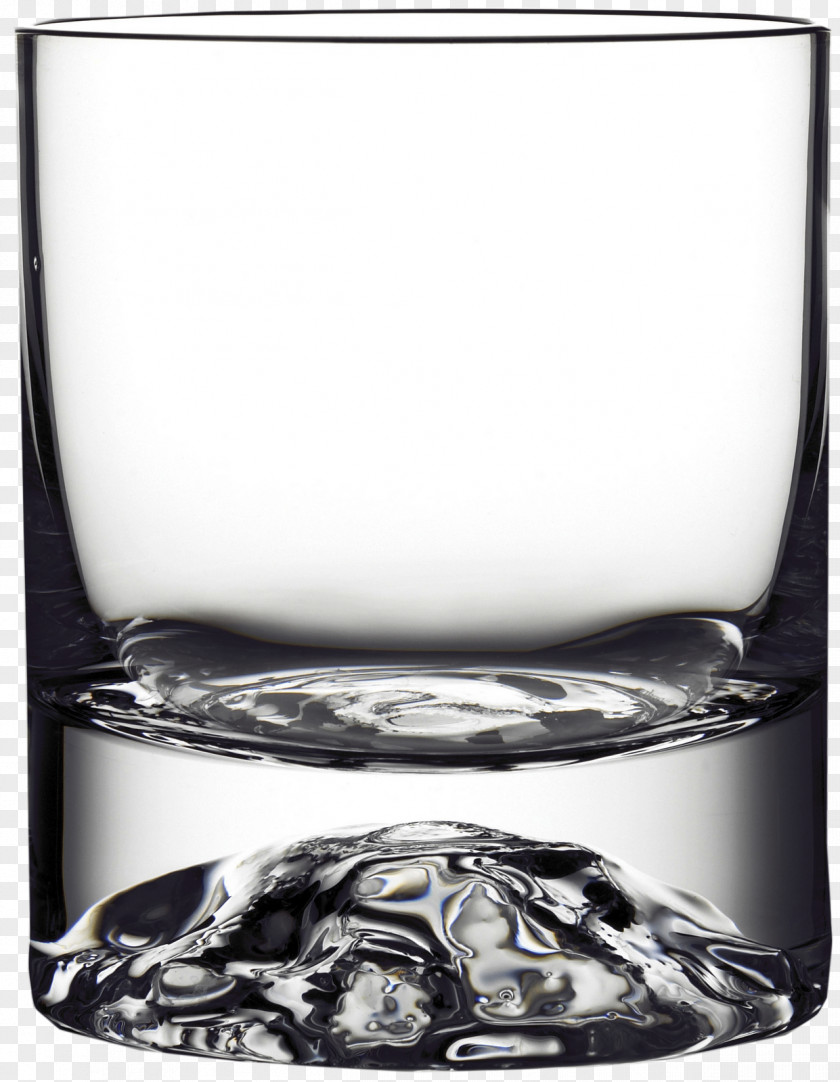 Glass Wine Highball Cocktail PNG
