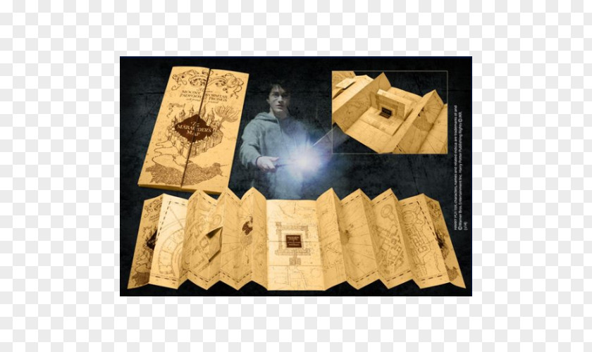Harry Potter And The Philosopher's Stone Kelmikaart James Hogwarts PNG
