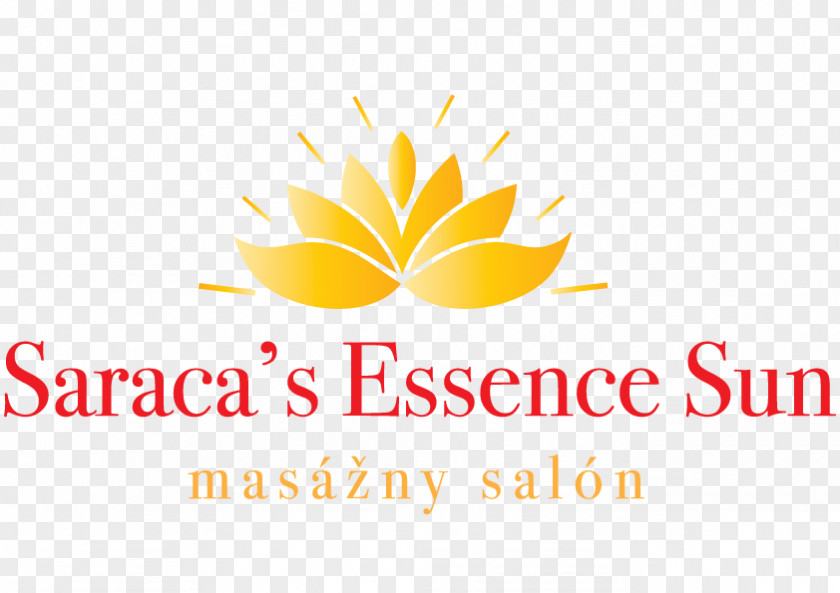 Herbal Essences Logo Brand Font Desktop Wallpaper Product PNG