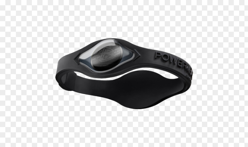 Holography Amazon.com Power Balance Wristband Gel Bracelet PNG