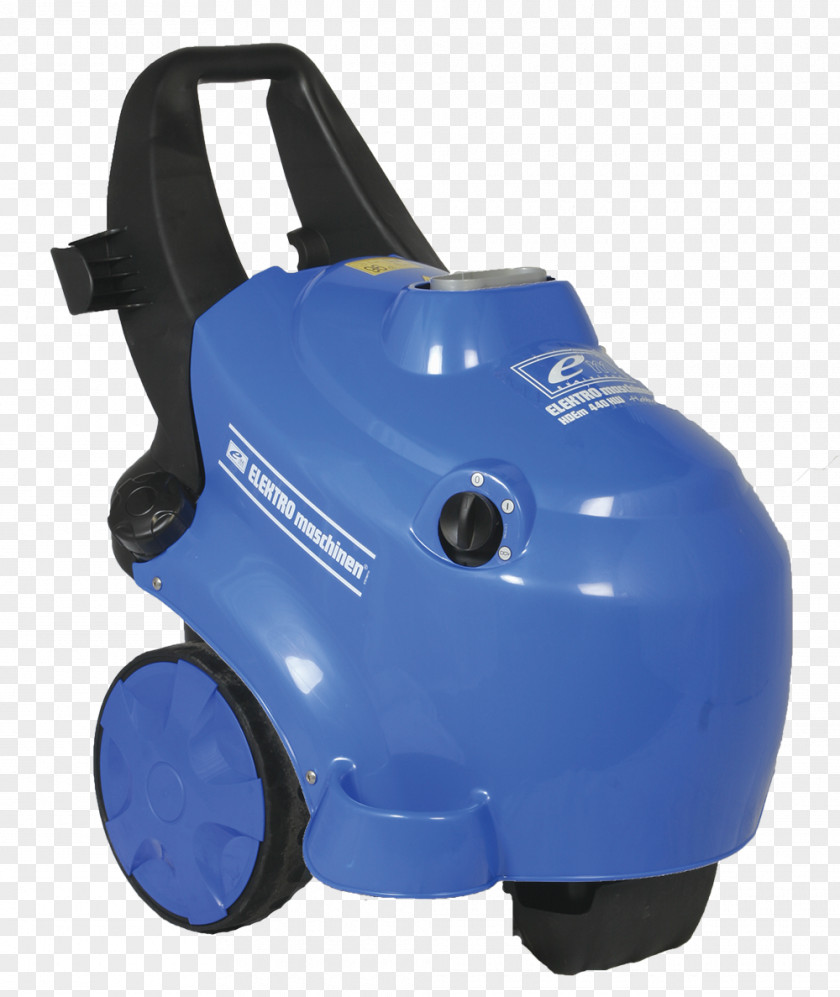 Hot Water Pressure Washers Tool Computer Hardware Vacuum Cleaner PNG