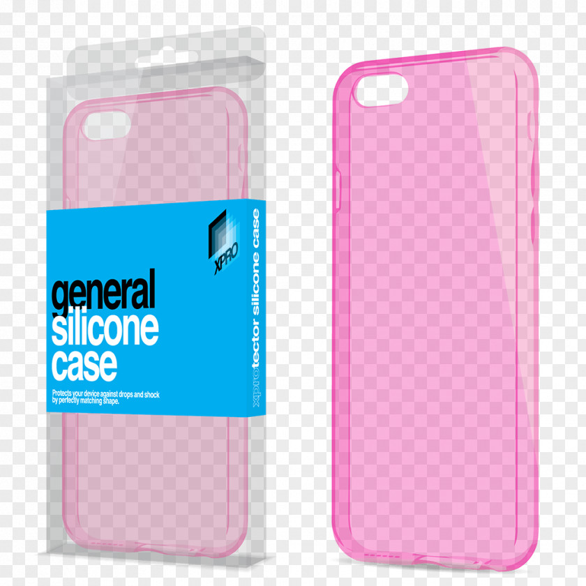 Iphone Pink Product Design M Mobile Phone Accessories PNG