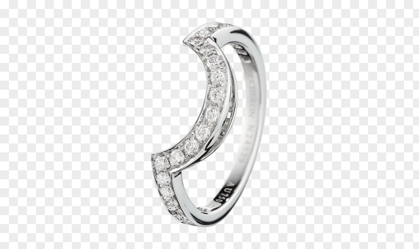 Jewellery Boucheron Earring Brand PNG