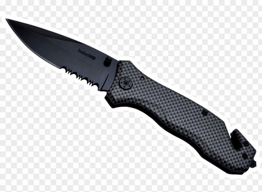 Knife Utility Knives Hunting & Survival Bowie Throwing PNG