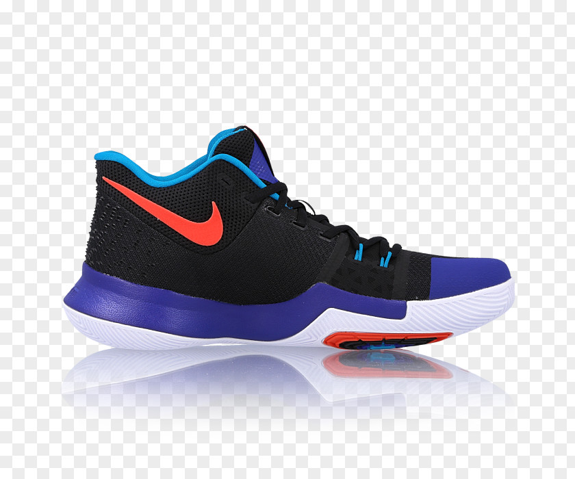 Kyrie Sneakers Nike Air Max Shoe Jordan PNG