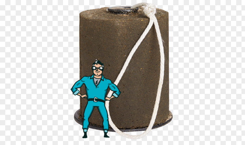 Lifting Baggage Rope Sewage Treatment Wastewater Elevator PNG