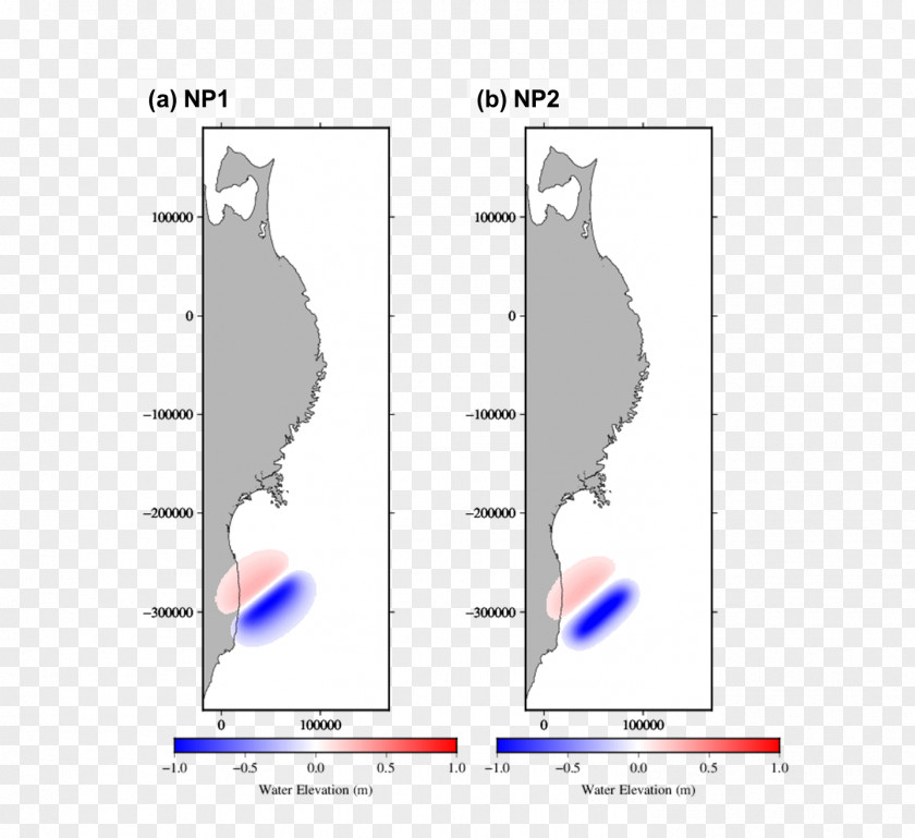 Line Angle Map Tuberculosis PNG