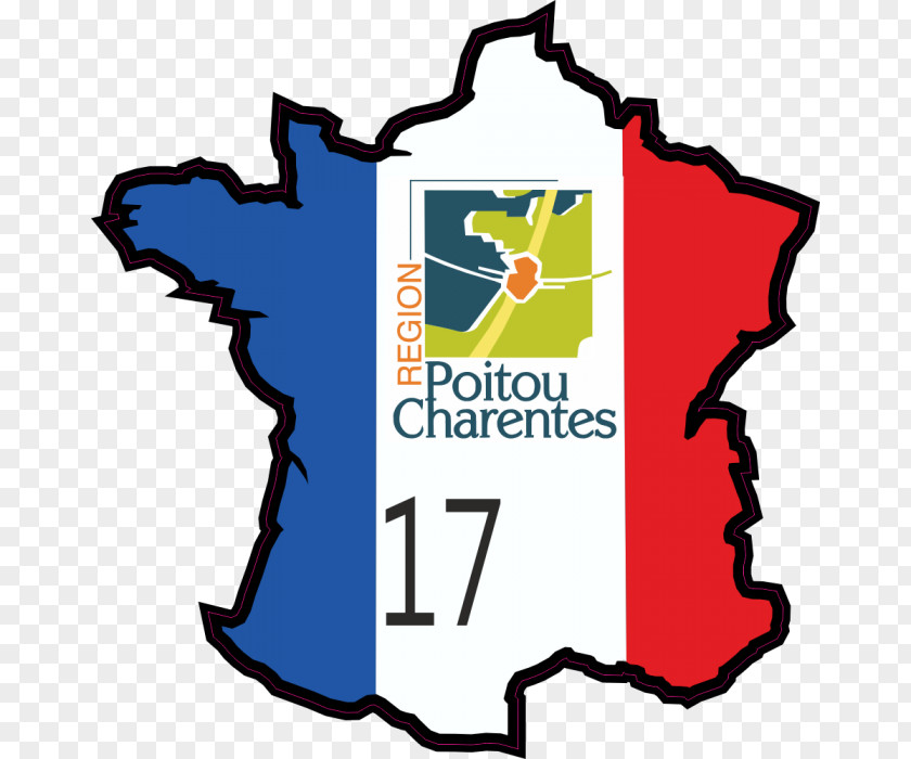 Maritim Charente Sticker Arrondissement Of Paris Pays De La Loire Territoire Belfort Adhesive PNG