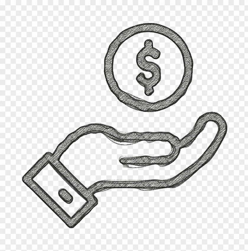 Marketing & SEO Icon Payment PNG