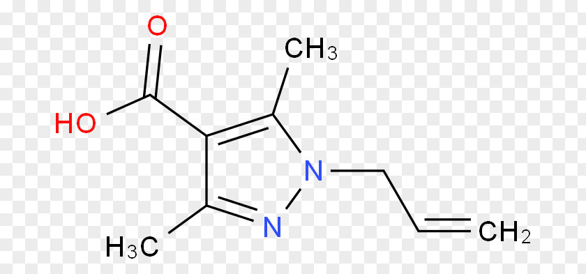 Methyl Acetate Sulfonamide Doxycycline Pharmaceutical Drug Hyclate PNG