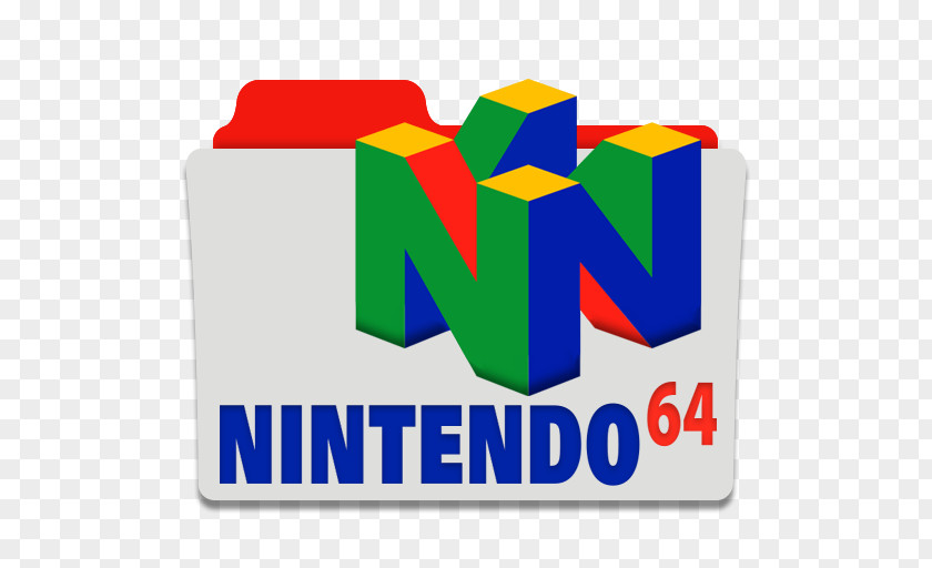 Nintendo 64 Super Entertainment System The Legend Of Zelda Wii PNG