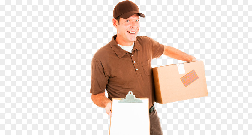 Package Delivery Stock Photography Mail Courier PNG