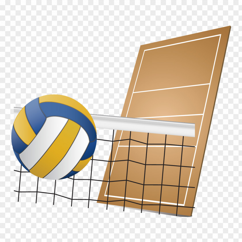 Play Football Volleyball Clip Art PNG