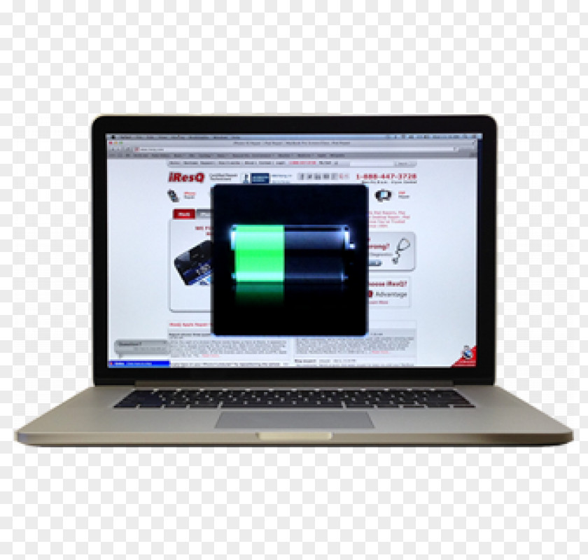Pro Retina Prototype Laptop MacBook Air PNG
