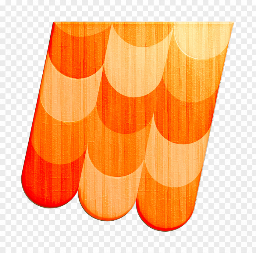 Roof Icon Constructions PNG