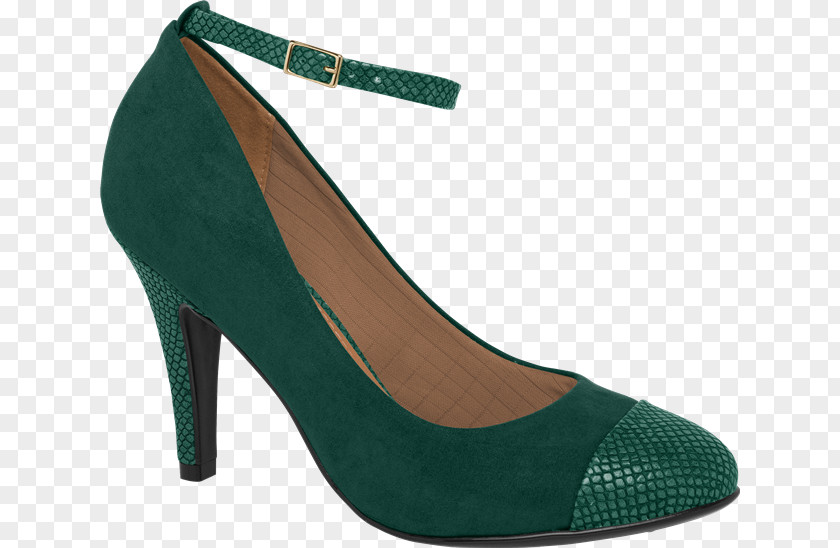 Sandal Suede High-heeled Shoe Stiletto Heel PNG