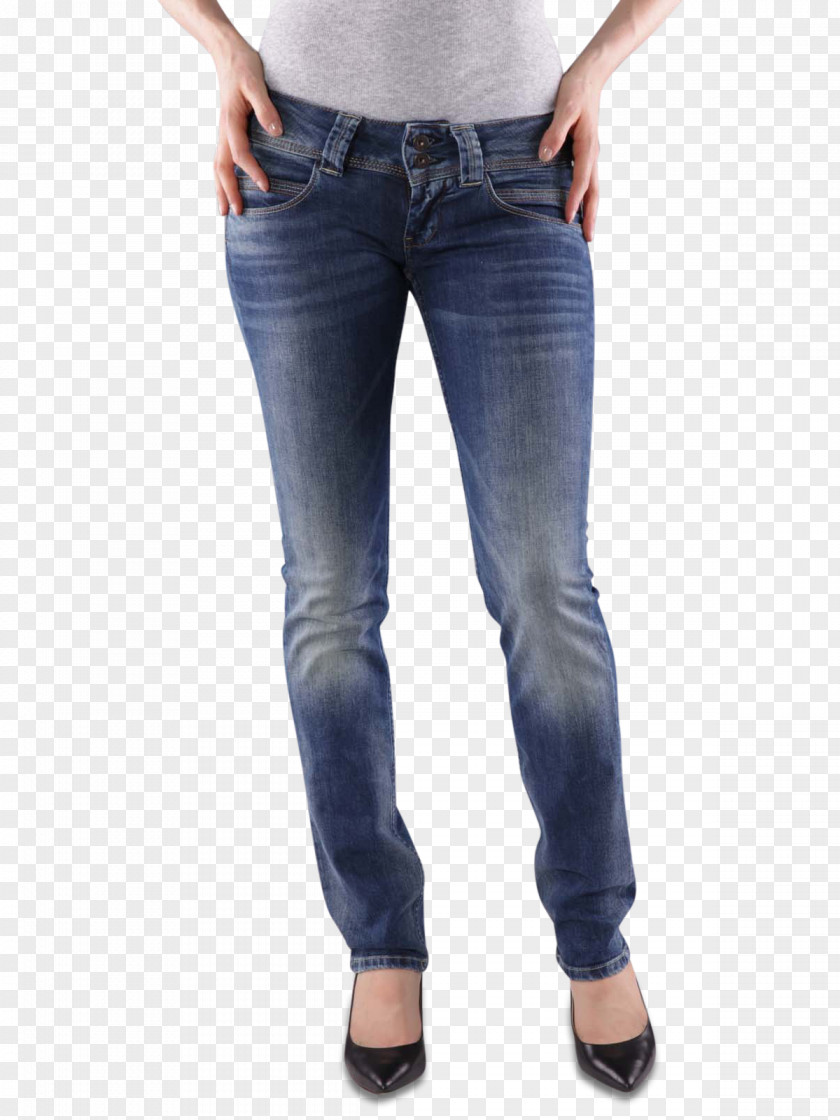 Slim Woman Amazon.com Jeans Slim-fit Pants Tiger Of Sweden Clothing PNG