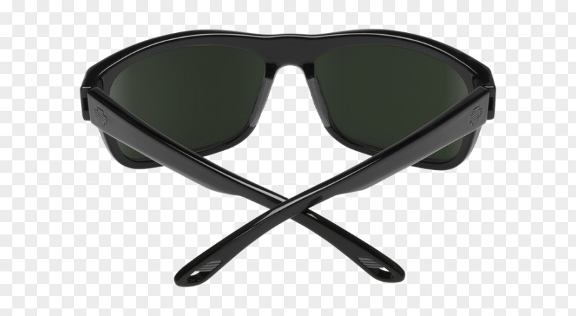 Sunglasses Goggles Polarized Light Angling PNG