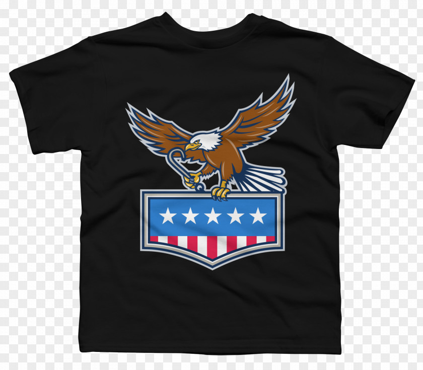 T-shirt European And American Tattoo Jacksonville Jaguars Hoodie Clothing NFL PNG