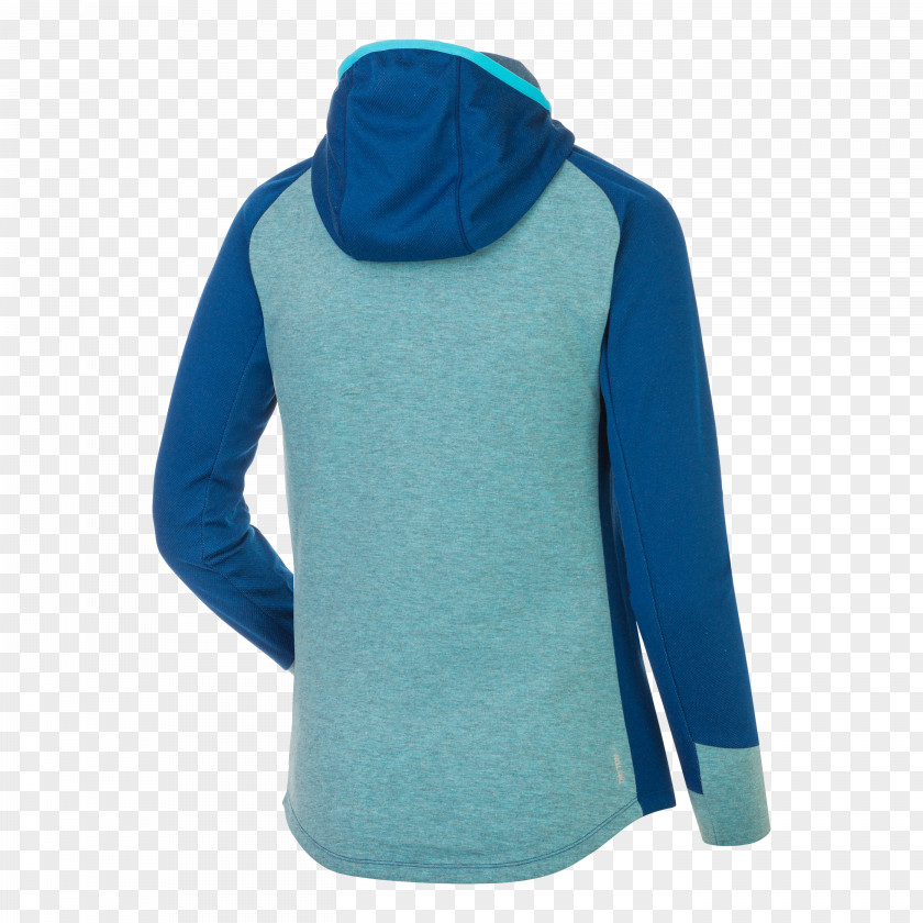 T-shirt Hoodie Bluza Polar Fleece PNG