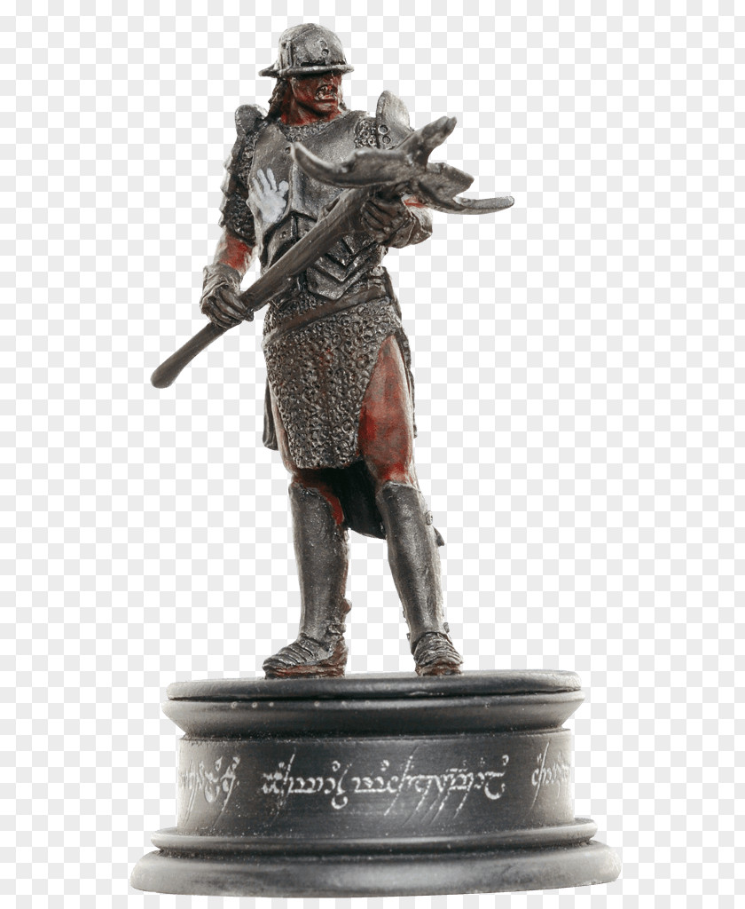 The Witcher 3: Wild Hunt Geralt Of Rivia 3 Figure Ursine Grandmaster Gwent: Card Game PNG