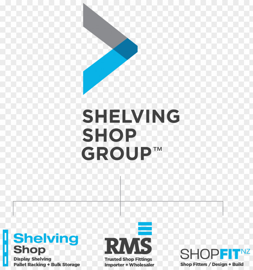 Tree Group Logo Shelf Product Business Organization PNG