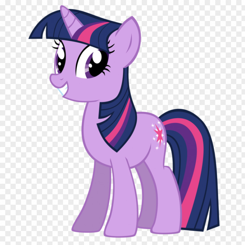 Twilight Sparkle YouTube Pinkie Pie Winged Unicorn My Little Pony: Friendship Is Magic Fandom PNG