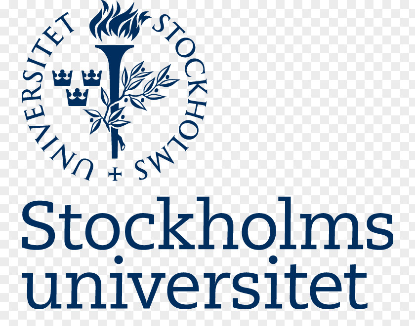 University Of Alberta Faculty Engineering Stockholm Umeå Royal Institute Technology Lund PNG