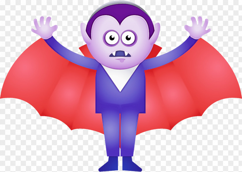 Vampire Halloween Dracula PNG