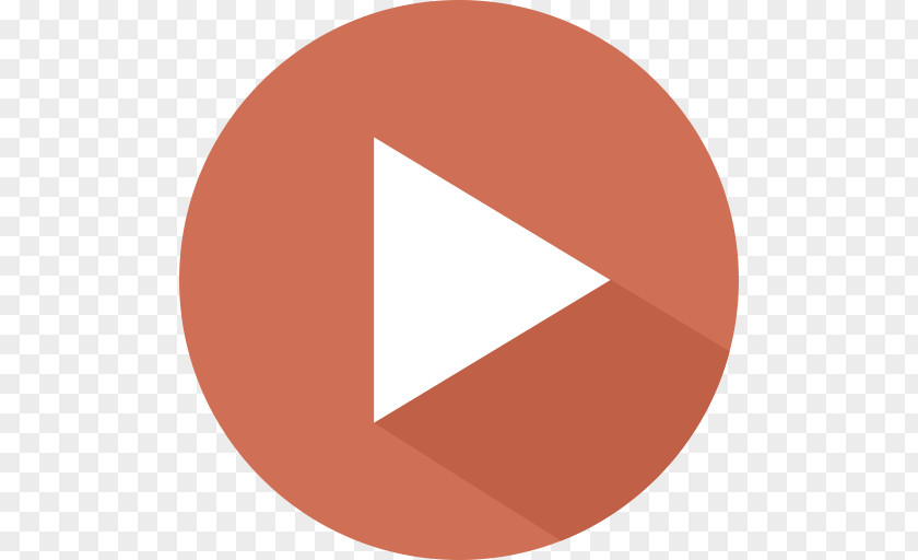 Video Player Clip Art PNG
