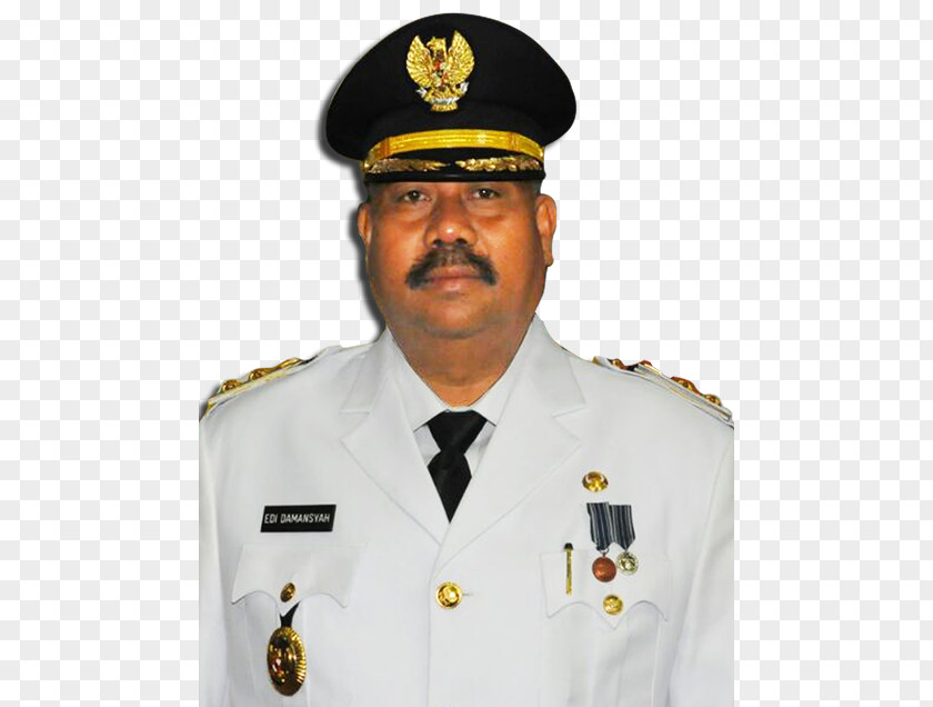 Wakil Bupati Army Officer Badung Regency Kutai Kartanegara Lieutenant Colonel Master Sergeant PNG