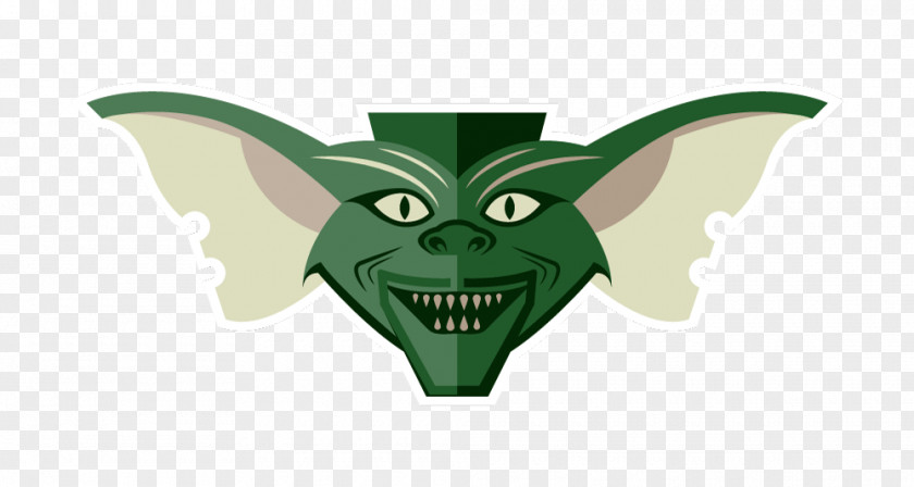 Youtube The Gremlins Woodstock YouTube Clip Art PNG