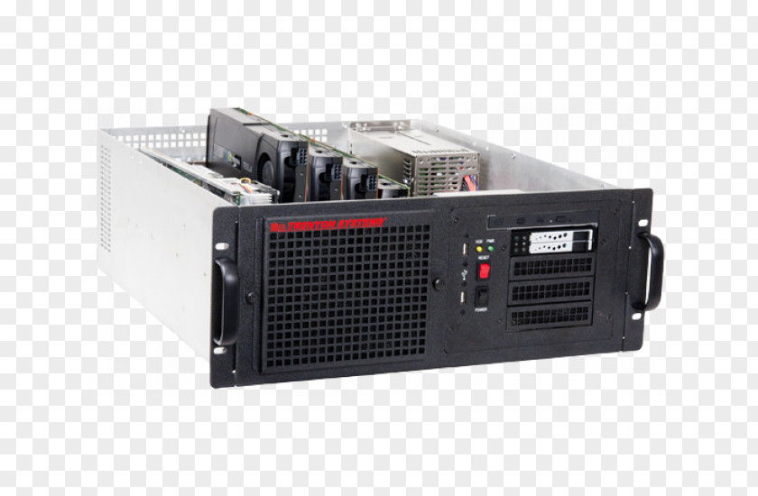 Algiz Power Converters Electronics Electronic Component Musical Instruments Amplifier PNG
