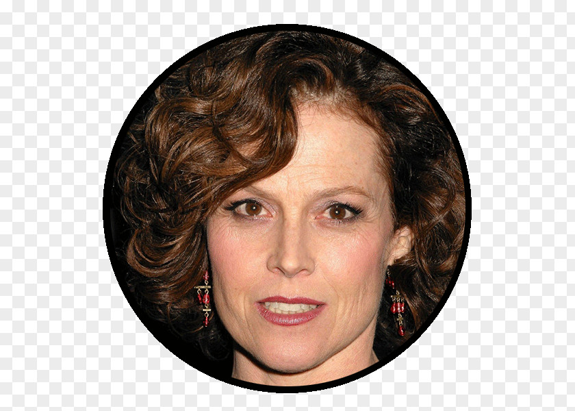 Alien Sigourney Weaver Ellen Ripley Film Producer Actor PNG