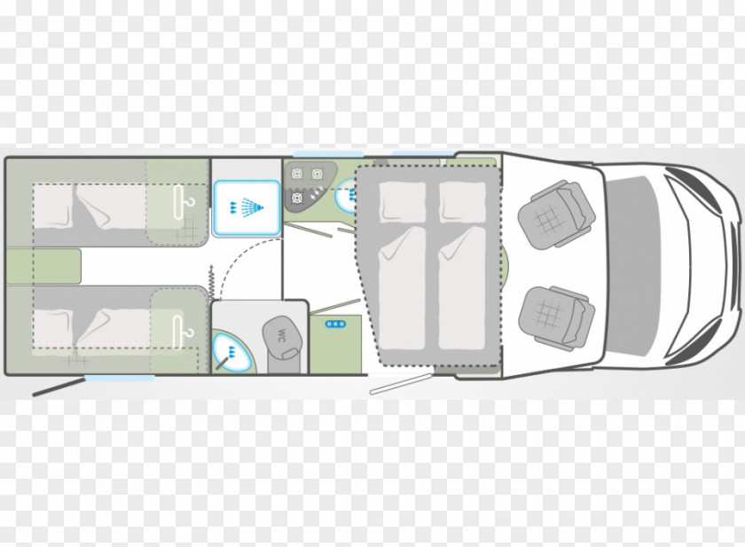 Aloft Campervans KW Karosseriewerke Weinsberg Wohnmobil Planen Knaus Tabbert Group GmbH PNG