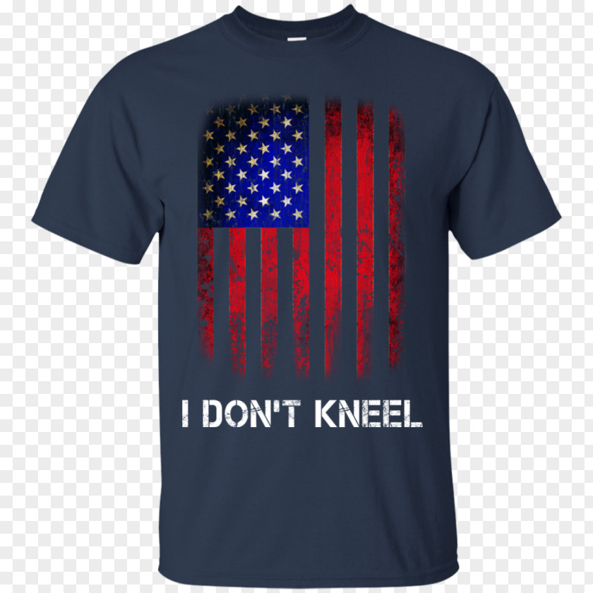 American Flag Tshirt T-shirt Hoodie Rick Sanchez Sleeve PNG