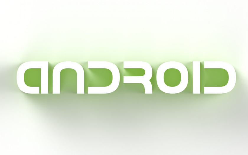 Android Rhomb Rooting Mobile Phones Tutorial PNG