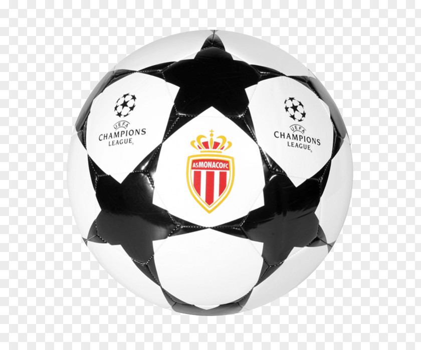 Ball 2017 UEFA Champions League Final 2018 World Cup Adidas PNG
