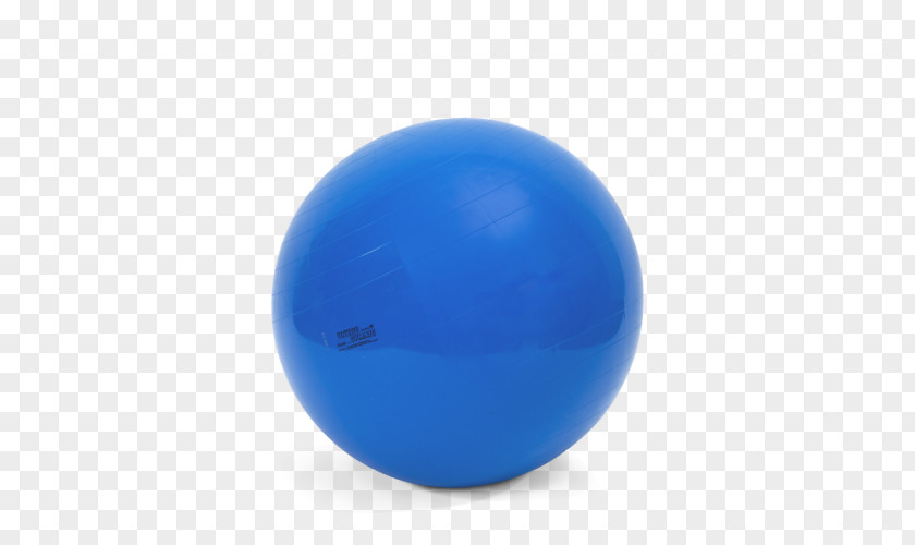 Ball Sphere PNG