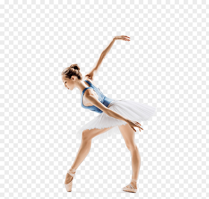 Ballet Modern Dance Choreography Theatre PNG
