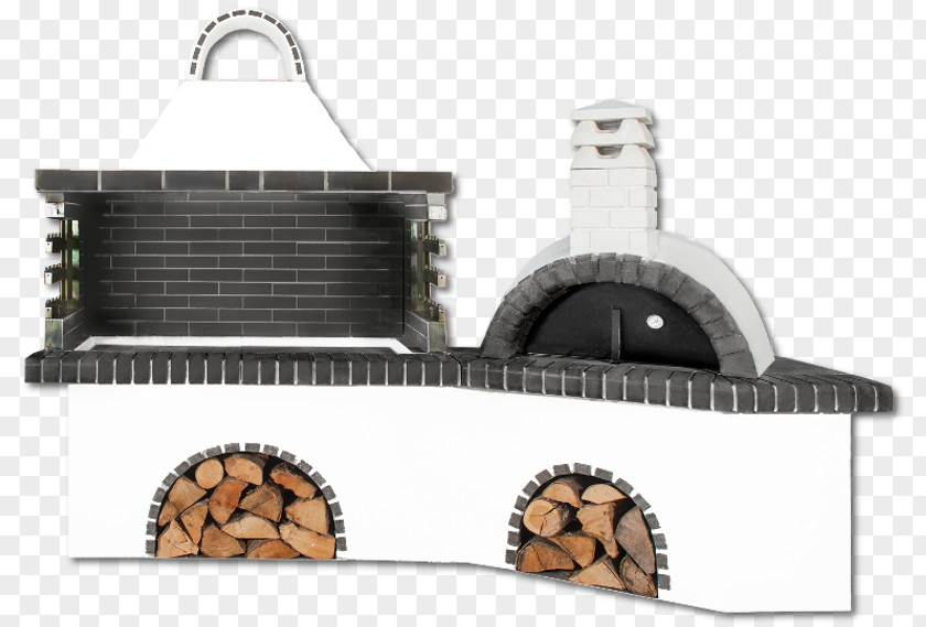 Ψησταριές κήπου & Barbecue Masonry Oven FireplaceBarbecue Sxistolithos PNG