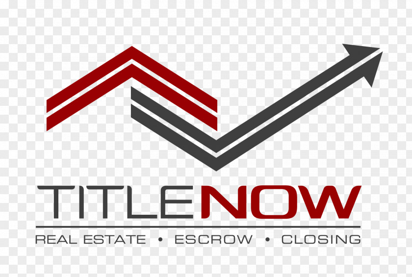 Better Homes And Gardens Real Estate Florida 1st Escrow Brand Financial Transaction PNG