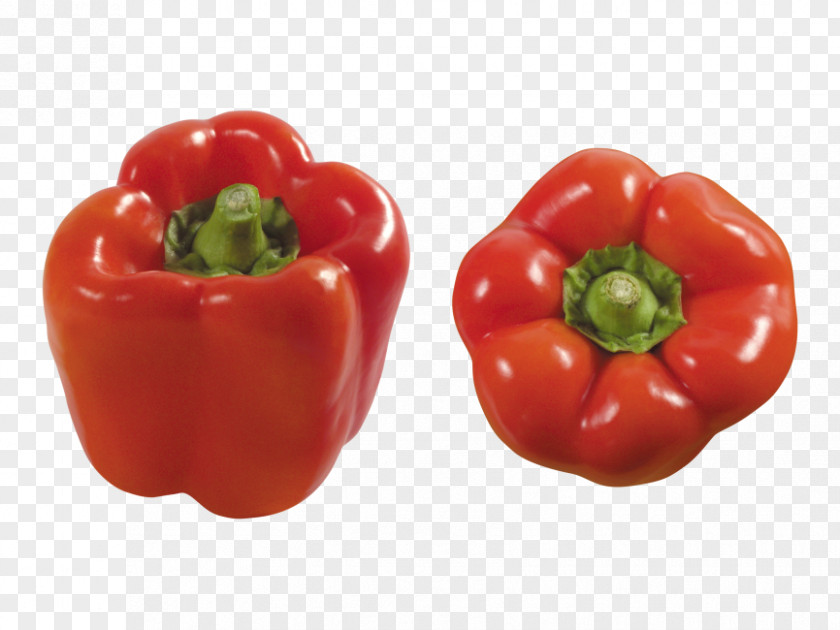 Black Pepper Chili Con Carne Bell Stuffed Peppers Cayenne PNG