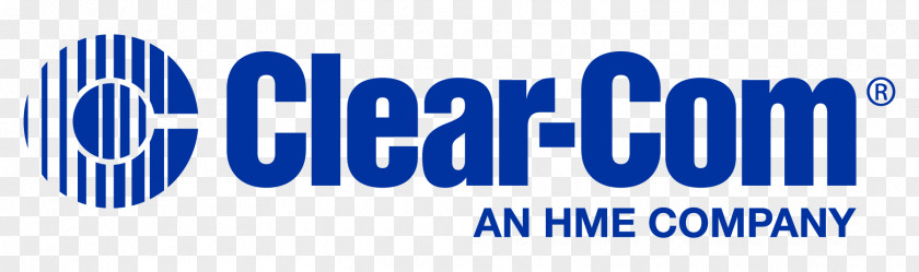 Business Brand Logo Clear-Com Product Trilogy Communications Ltd PNG