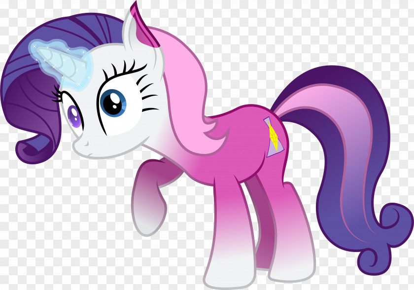 Cat Pony Rarity Applejack Princess Luna PNG