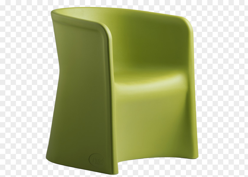 Chair Bathtub Furniture Plastic Bathroom PNG