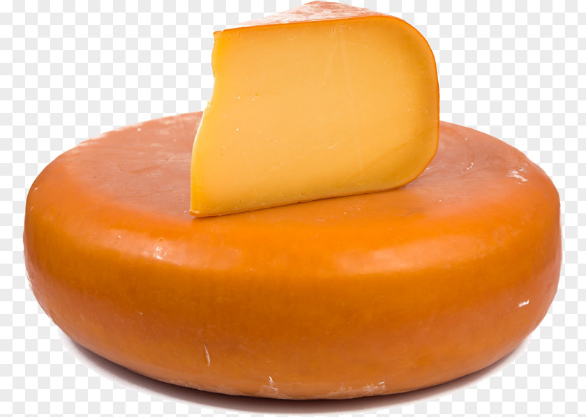 Cheese Cheddar Processed Parmigiano-Reggiano PNG