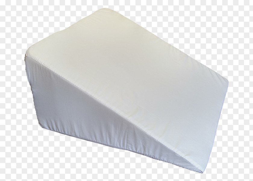 Design Plastic Rectangle PNG