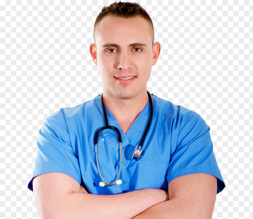Doctor Physician Medicine Health Care Clinic Nursing PNG